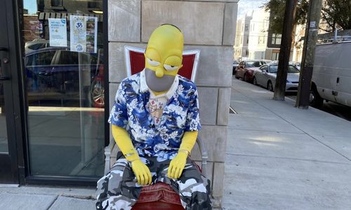 First-Time Buyer’s Guide to Fishtown