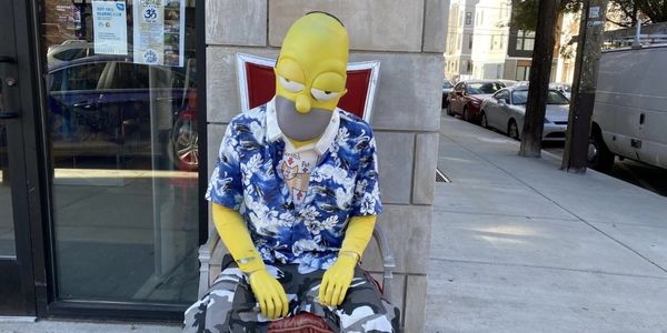 First-Time Buyer’s Guide to Fishtown