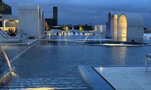 First-Time Buyer’s Guide to Northern Liberties