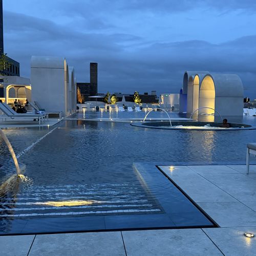 First-Time Buyer’s Guide to Northern Liberties