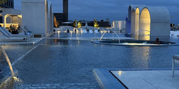 First-Time Buyer’s Guide to Northern Liberties