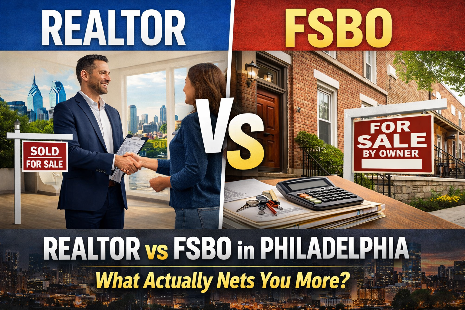 ChatGPT Image Mar 30, 2026, 09_25_36 PM