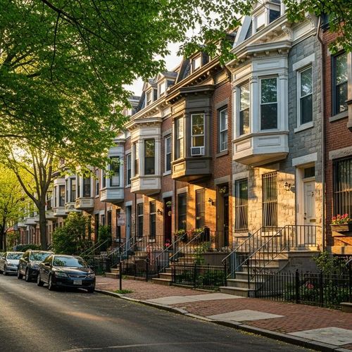 Best Realtor in Bella Vista Philadelphia (2026 Guide)