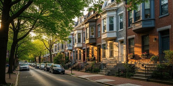 Best Realtor in Bella Vista Philadelphia (2026 Guide)