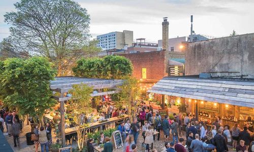 Best Realtor in Graduate Hospital Philadelphia (2026 Guide)