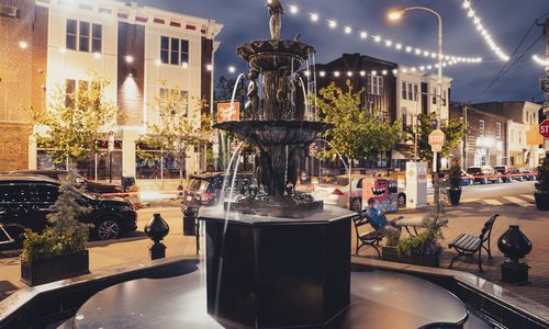 Best Realtor in Passyunk Square Philadelphia (2026 Guide)