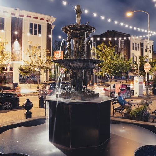 Best Realtor in Passyunk Square Philadelphia (2026 Guide)