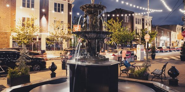 Best Realtor in Passyunk Square Philadelphia (2026 Guide)