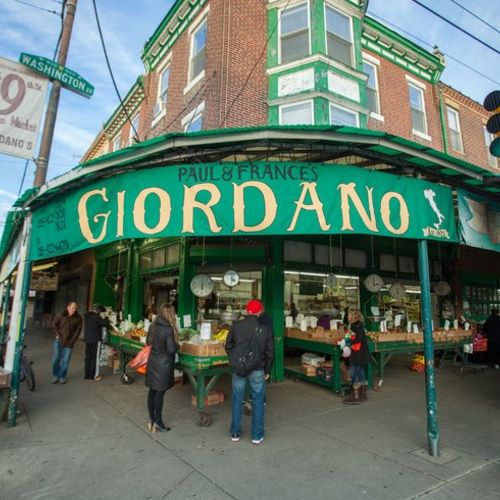 Best Realtor in South Philadelphia (2026 Guide)