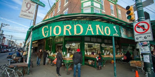 Best Realtor in South Philadelphia (2026 Guide)