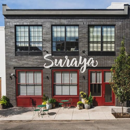 Best Realtor in Fishtown Philadelphia (2026 Guide)