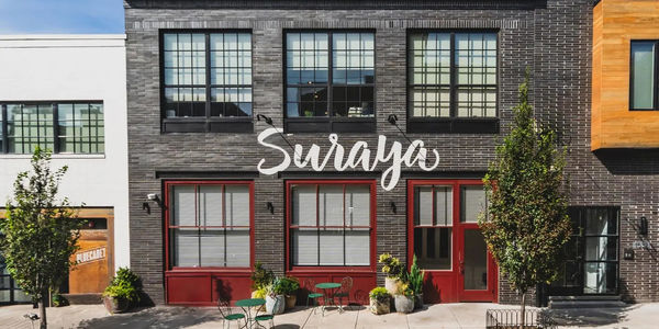 Best Realtor in Fishtown Philadelphia (2026 Guide)