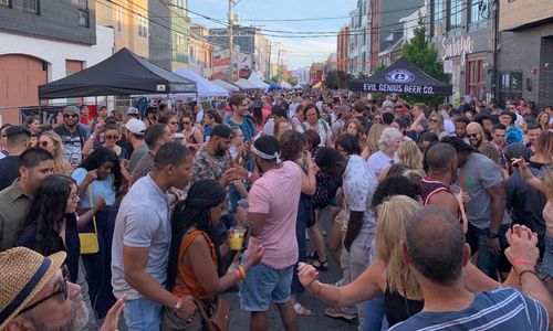 Northern Liberties vs Fishtown: Which Is Better? (From &hellip;