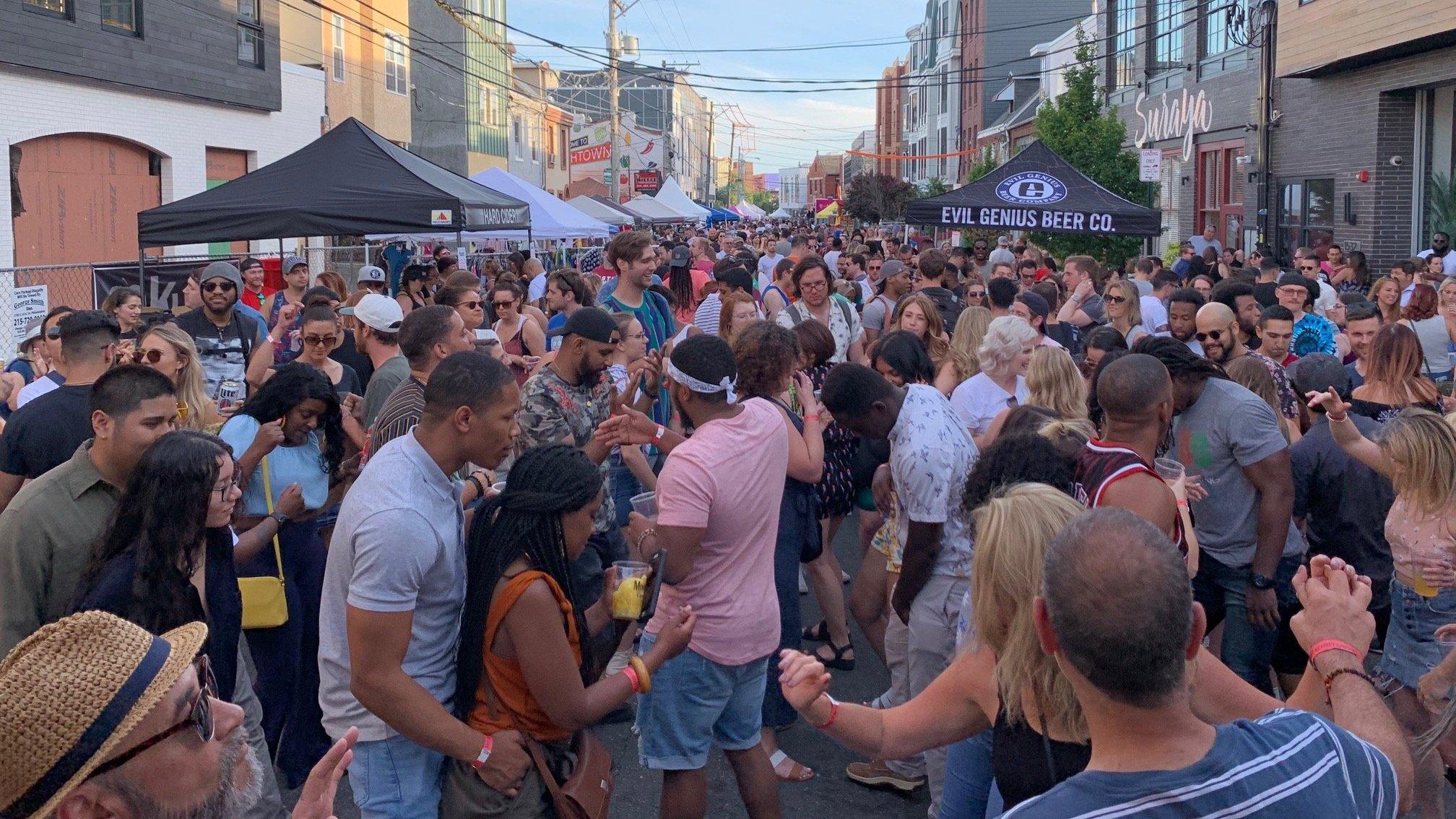 fishtownvsnorthernlibs