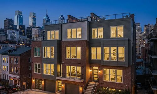 Is Northern Liberties Actually Worth It in 2026? …