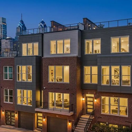 Is Northern Liberties Actually Worth It in 2026? (Honest Philly Realtor Take)