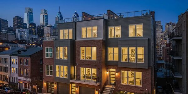 Is Northern Liberties Actually Worth It in 2026? &hellip;