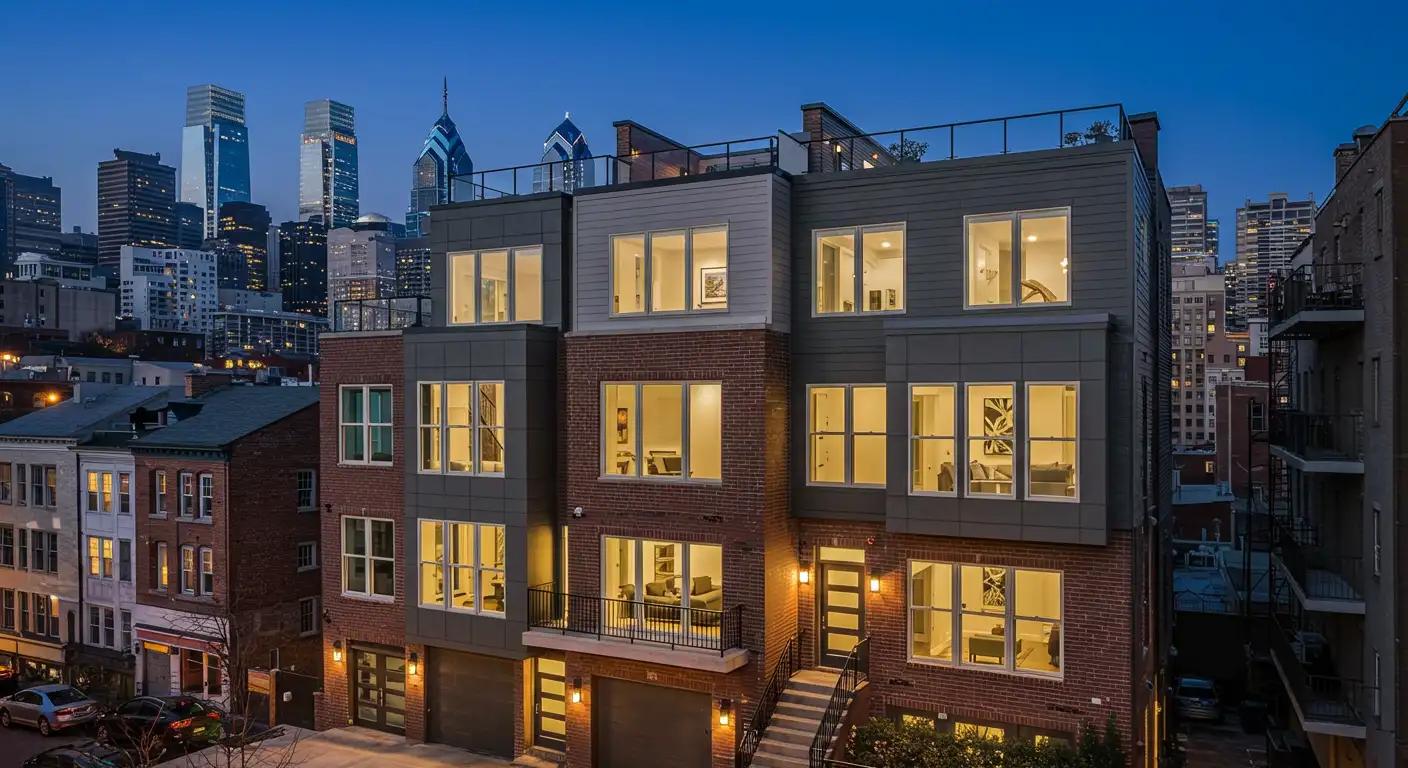 northernlibertiesliving