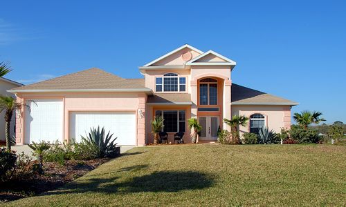 How to Price Your Home Correctly in Philadelphia &hellip;