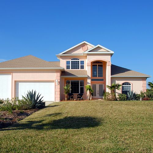 How to Price Your Home Correctly in Philadelphia (2026 Guide)