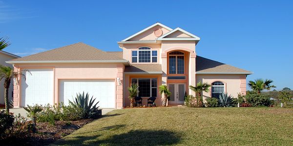 How to Price Your Home Correctly in Philadelphia &hellip;