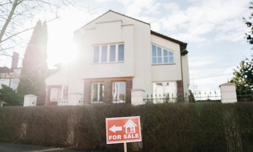 Biggest Mistakes Home Sellers Make in Philadelphia (2026 &hellip;