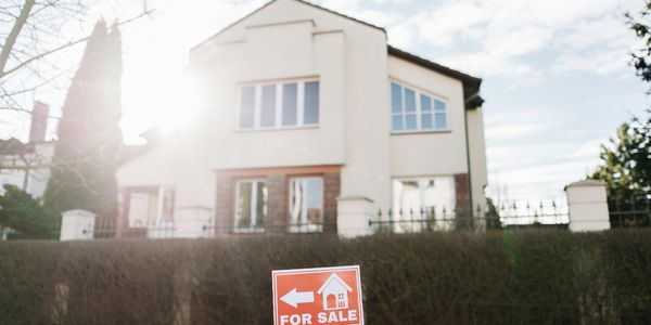 Biggest Mistakes Home Sellers Make in Philadelphia (2026 &hellip;