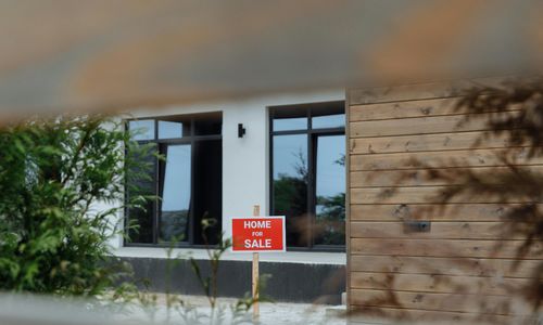 Should You Sell Your Home Without a Realtor &hellip;