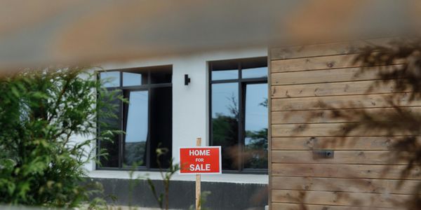 Should You Sell Your Home Without a Realtor &hellip;