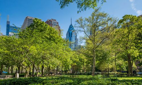 Main Line vs Philadelphia: Where Should You Actually &hellip;