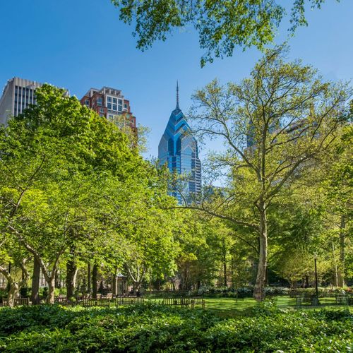 Main Line vs Philadelphia: Where Should You Actually Live? (A Philly Realtor’s Real Take)