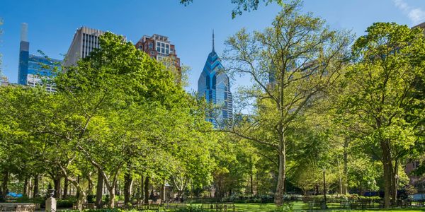 Main Line vs Philadelphia: Where Should You Actually &hellip;