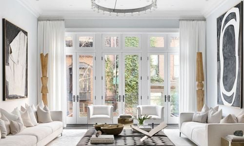 How to Actually Maximize Your Home Value in &hellip;