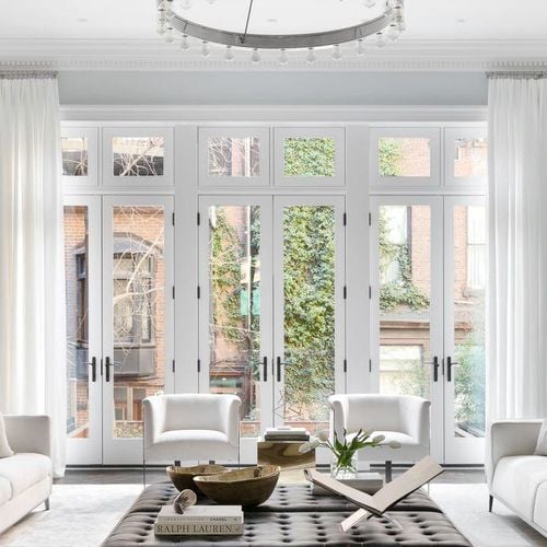 How to Actually Maximize Your Home Value in Philadelphia (Without Wasting Money)