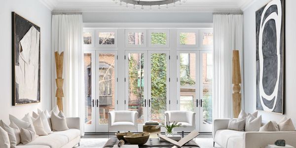 How to Actually Maximize Your Home Value in &hellip;