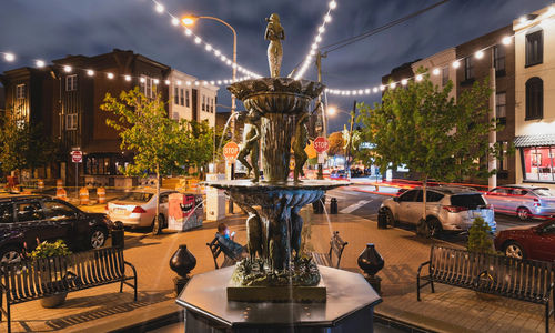 Is East Passyunk Actually Worth It in 2026? &hellip;