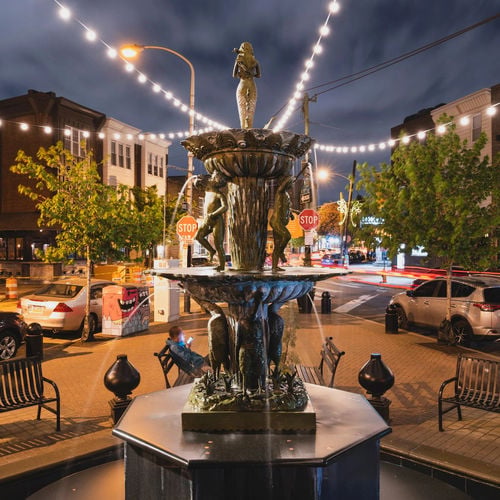 Is East Passyunk Actually Worth It in 2026? (Honest Philly Realtor Take)