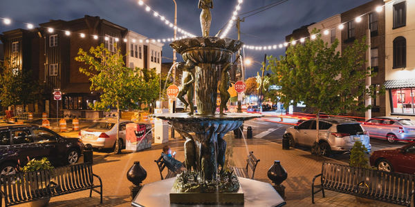 Is East Passyunk Actually Worth It in 2026? &hellip;