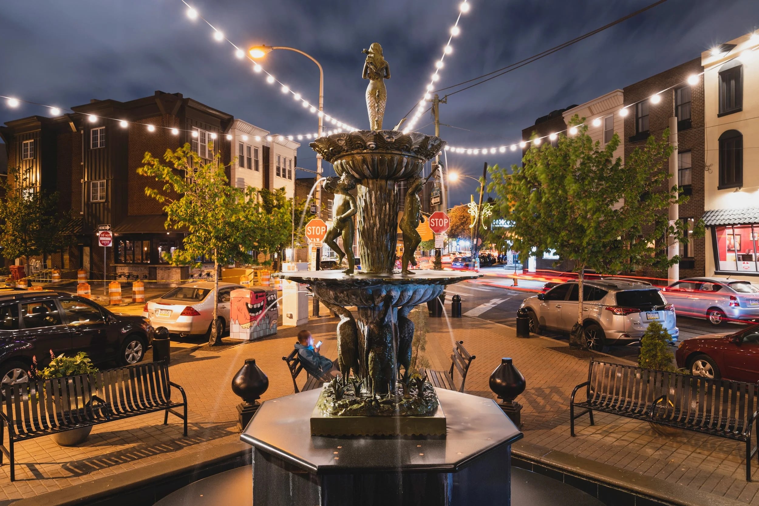 eastpassyunk