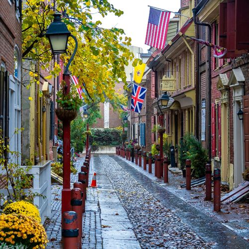 Zestimate vs. a Real CMA: Which One Actually Gets Your Philly Home's Worth Right?