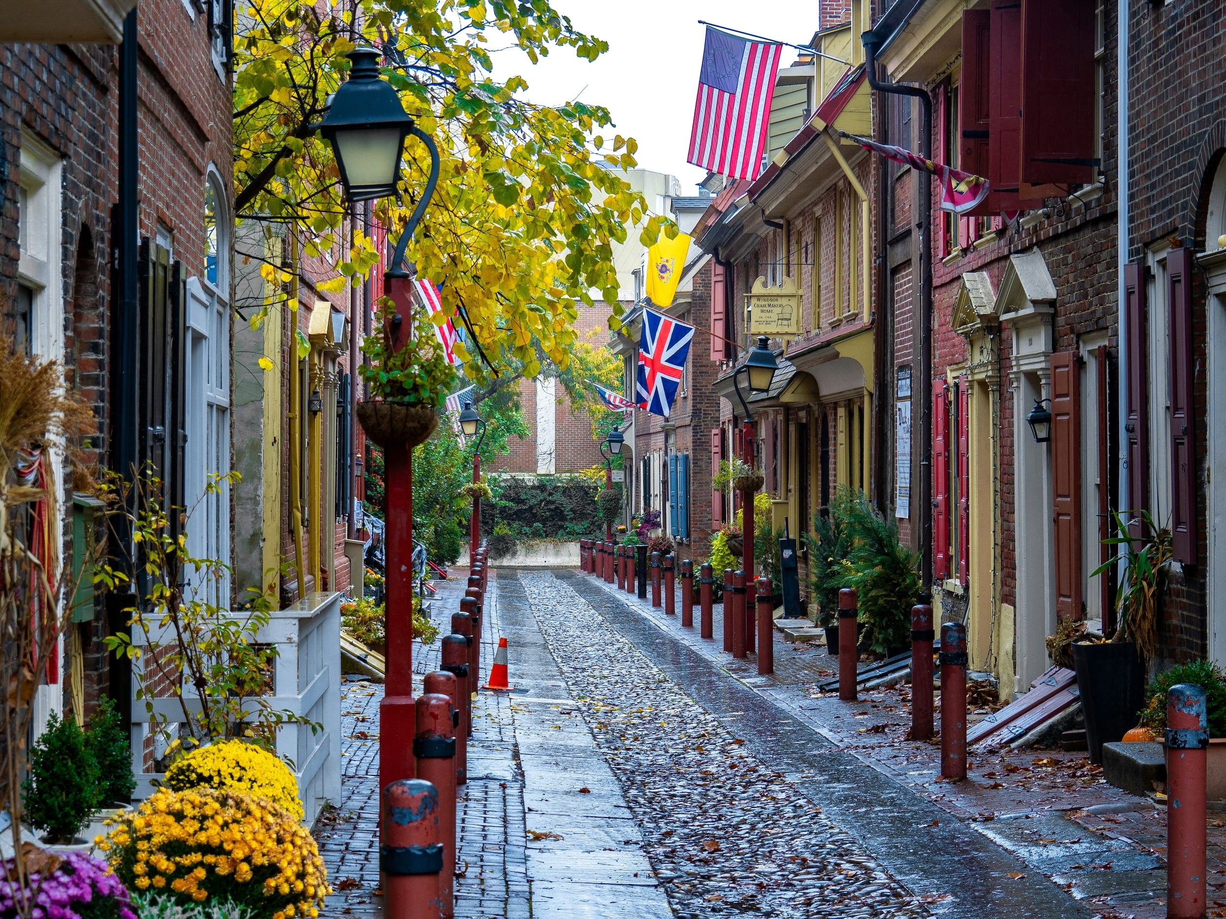 Zestimate vs. a Real CMA: Which One Actually Gets Your Philly Home's Worth Right?