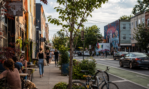 Is Fishtown Actually Worth It in 2026? (Honest &hellip;