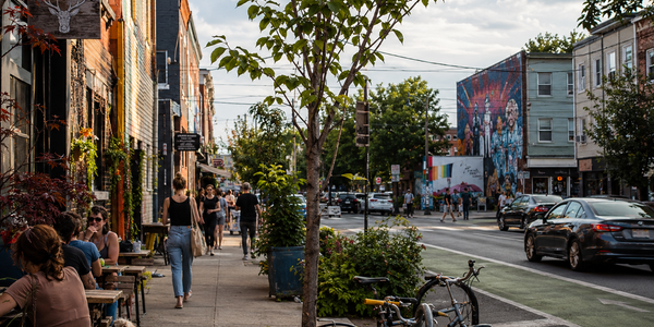 Is Fishtown Actually Worth It in 2026? (Honest &hellip;