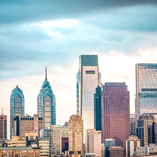 Is Graduate Hospital Actually Worth It in 2026? (Honest Philly Realtor Take)