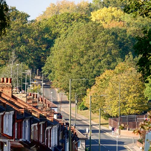 What's My Main Line Home Worth in 2026? A Realtor's Honest Answer
