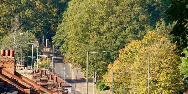 What's My Main Line Home Worth in 2026? &hellip;