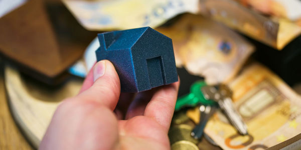 How Much House Can You Actually Afford in &hellip;