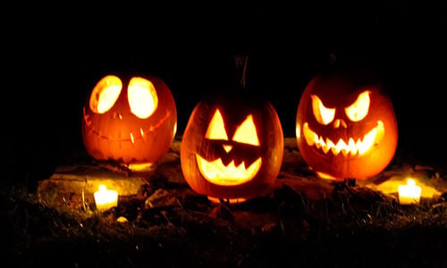 Best Halloween Events in Greater Philadelphia (2026)