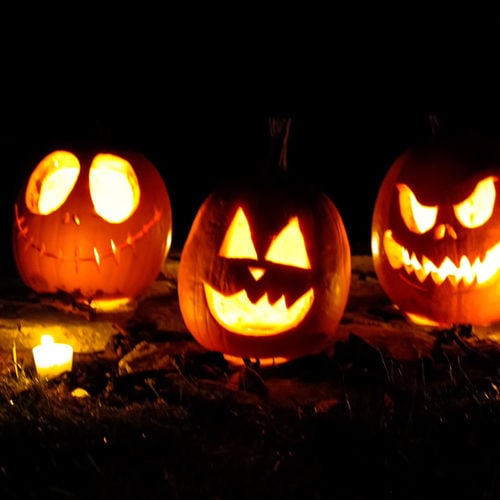 Best Halloween Events in Greater Philadelphia (2026)