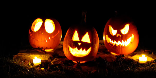 Best Halloween Events in Greater Philadelphia (2026)
